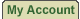My Account